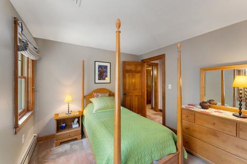 547 Hill St, Raynham, MA 02767 photo 31