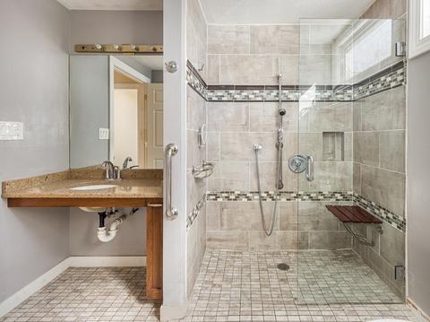 153 Maynard Rd, Framingham, MA 01701 photo 13