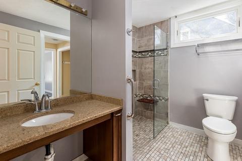153 Maynard Rd, Framingham, MA 01701 photo 12