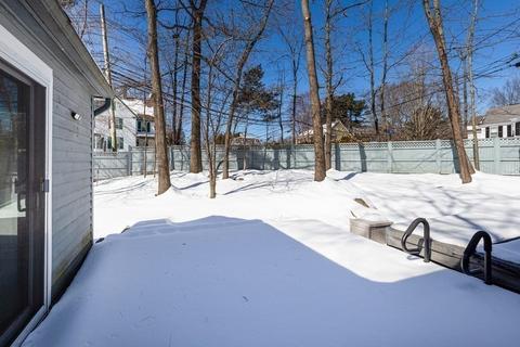 153 Maynard Rd, Framingham, MA 01701 photo 22