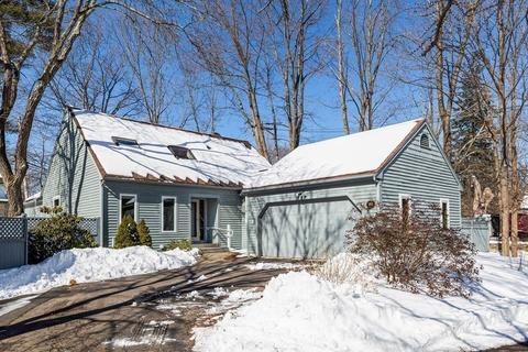 153 Maynard Rd, Framingham, MA 01701 photo 19