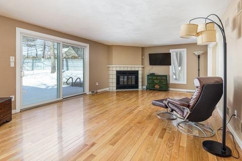 153 Maynard Rd, Framingham, MA 01701 photo 8