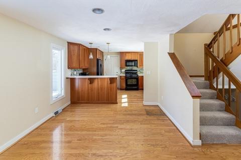 153 Maynard Rd, Framingham, MA 01701 photo 4