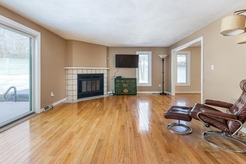 153 Maynard Rd, Framingham, MA 01701 photo 10