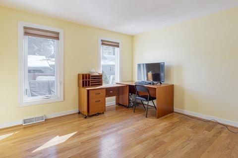153 Maynard Rd, Framingham, MA 01701 photo 14