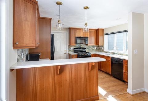 153 Maynard Rd, Framingham, MA 01701 photo 5