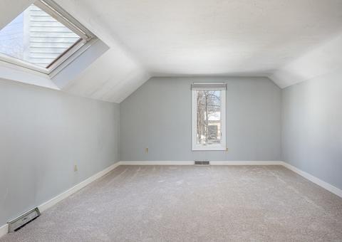 153 Maynard Rd, Framingham, MA 01701 photo 17