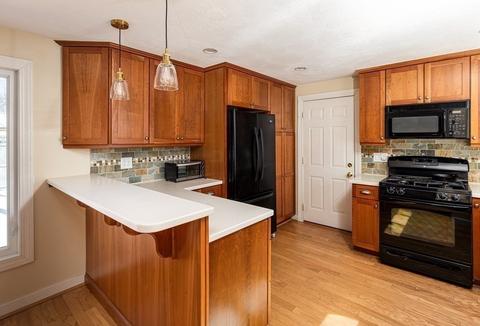 153 Maynard Rd, Framingham, MA 01701 photo 6