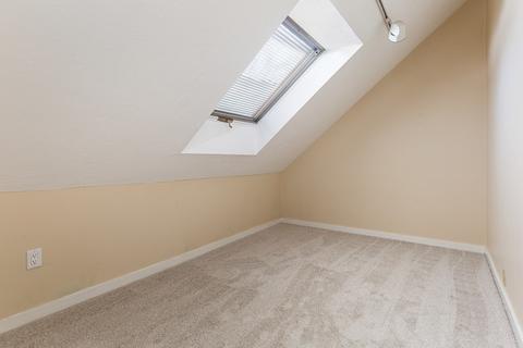 153 Maynard Rd, Framingham, MA 01701 photo 16