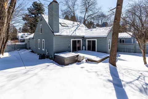 153 Maynard Rd, Framingham, MA 01701 photo 20