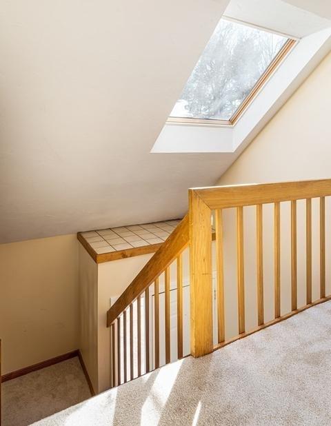 153 Maynard Rd, Framingham, MA 01701 photo 15
