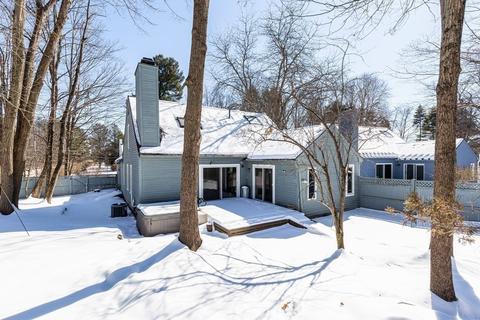 153 Maynard Rd, Framingham, MA 01701 photo 21