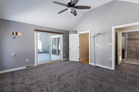 153 Maynard Rd, Framingham, MA 01701 photo 11