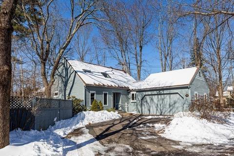 153 Maynard Rd, Framingham, MA 01701 photo 1
