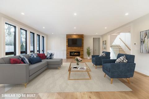 177 Jarvis Cir, Needham, MA 02492 photo 3