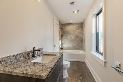 177 Jarvis Cir, Needham, MA 02492 photo 21