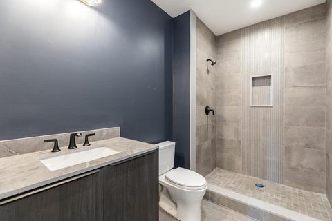 177 Jarvis Cir, Needham, MA 02492 photo 22