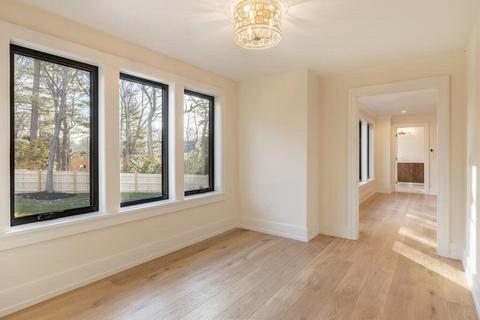 177 Jarvis Cir, Needham, MA 02492 photo 14