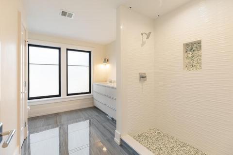 177 Jarvis Cir, Needham, MA 02492 photo 19