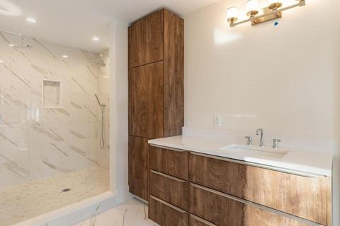 177 Jarvis Cir, Needham, MA 02492 photo 17