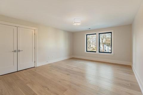 177 Jarvis Cir, Needham, MA 02492 photo 15