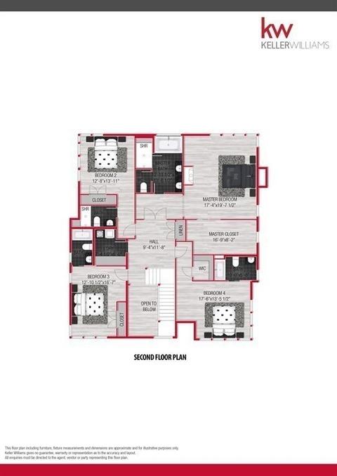 177 Jarvis Cir, Needham, MA 02492 photo 25