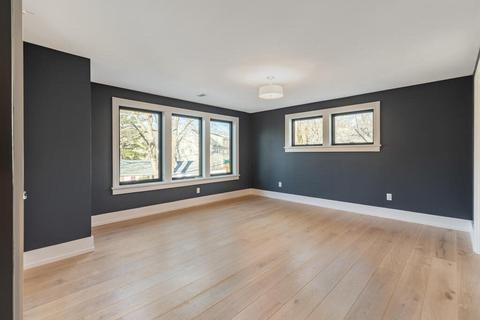 177 Jarvis Cir, Needham, MA 02492 photo 16