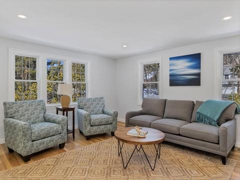 1376 Old Post Rd, Barnstable, MA 02648 photo 2