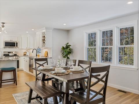 1376 Old Post Rd, Barnstable, MA 02648 photo 6