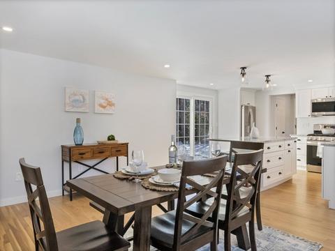 1376 Old Post Rd, Barnstable, MA 02648 photo 7