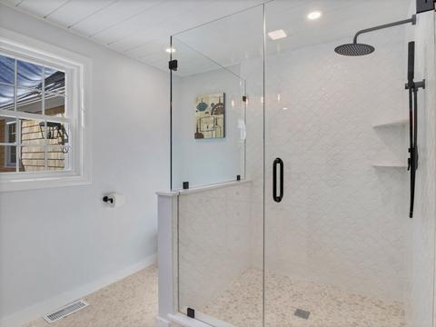 1376 Old Post Rd, Barnstable, MA 02648 photo 17