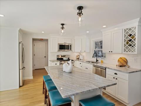 1376 Old Post Rd, Barnstable, MA 02648 photo 9