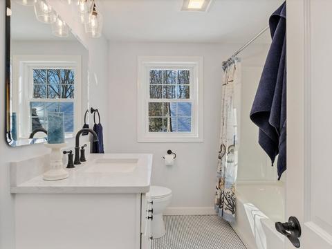 1376 Old Post Rd, Barnstable, MA 02648 photo 22