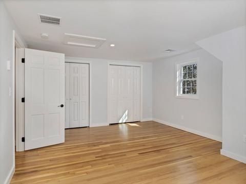 1376 Old Post Rd, Barnstable, MA 02648 photo 23