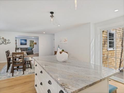1376 Old Post Rd, Barnstable, MA 02648 photo 12