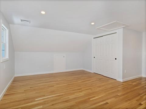 1376 Old Post Rd, Barnstable, MA 02648 photo 20