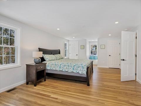 1376 Old Post Rd, Barnstable, MA 02648 photo 15
