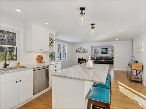 1376 Old Post Rd, Barnstable, MA 02648 photo 13