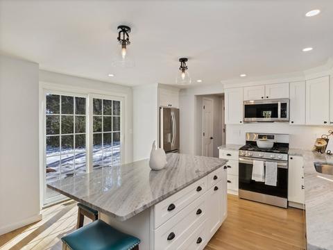 1376 Old Post Rd, Barnstable, MA 02648 photo 10