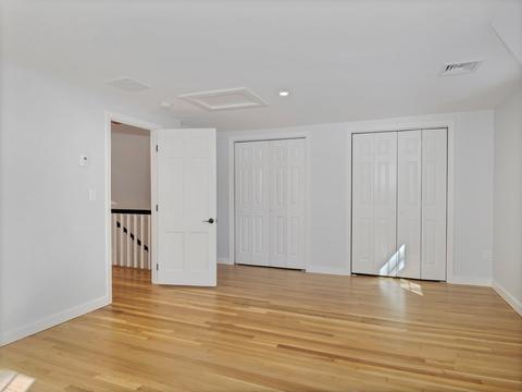 1376 Old Post Rd, Barnstable, MA 02648 photo 24