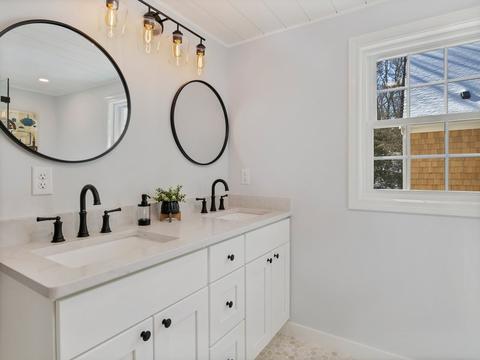 1376 Old Post Rd, Barnstable, MA 02648 photo 18