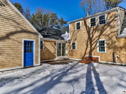 1376 Old Post Rd, Barnstable, MA 02648 photo 25