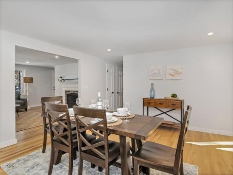 1376 Old Post Rd, Barnstable, MA 02648 photo 8