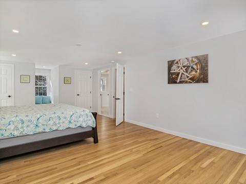 1376 Old Post Rd, Barnstable, MA 02648 photo 16