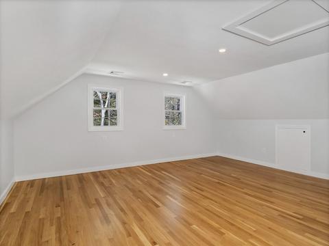 1376 Old Post Rd, Barnstable, MA 02648 photo 19