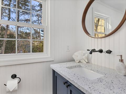1376 Old Post Rd, Barnstable, MA 02648 photo 14