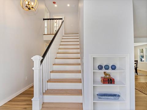 1376 Old Post Rd, Barnstable, MA 02648 photo 4