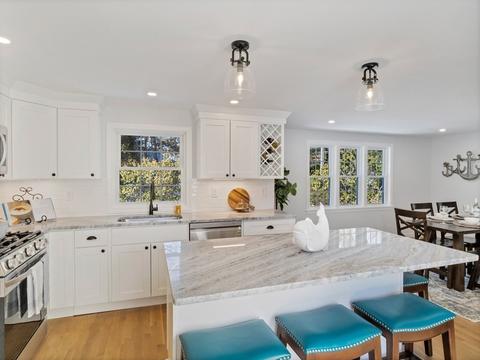1376 Old Post Rd, Barnstable, MA 02648 photo 11