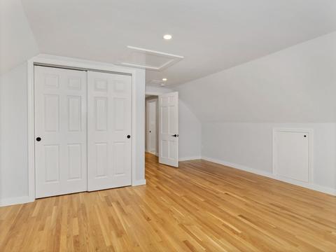 1376 Old Post Rd, Barnstable, MA 02648 photo 21