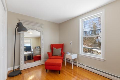 12 Riverview Ave, Saugus, MA 01906 photo 7